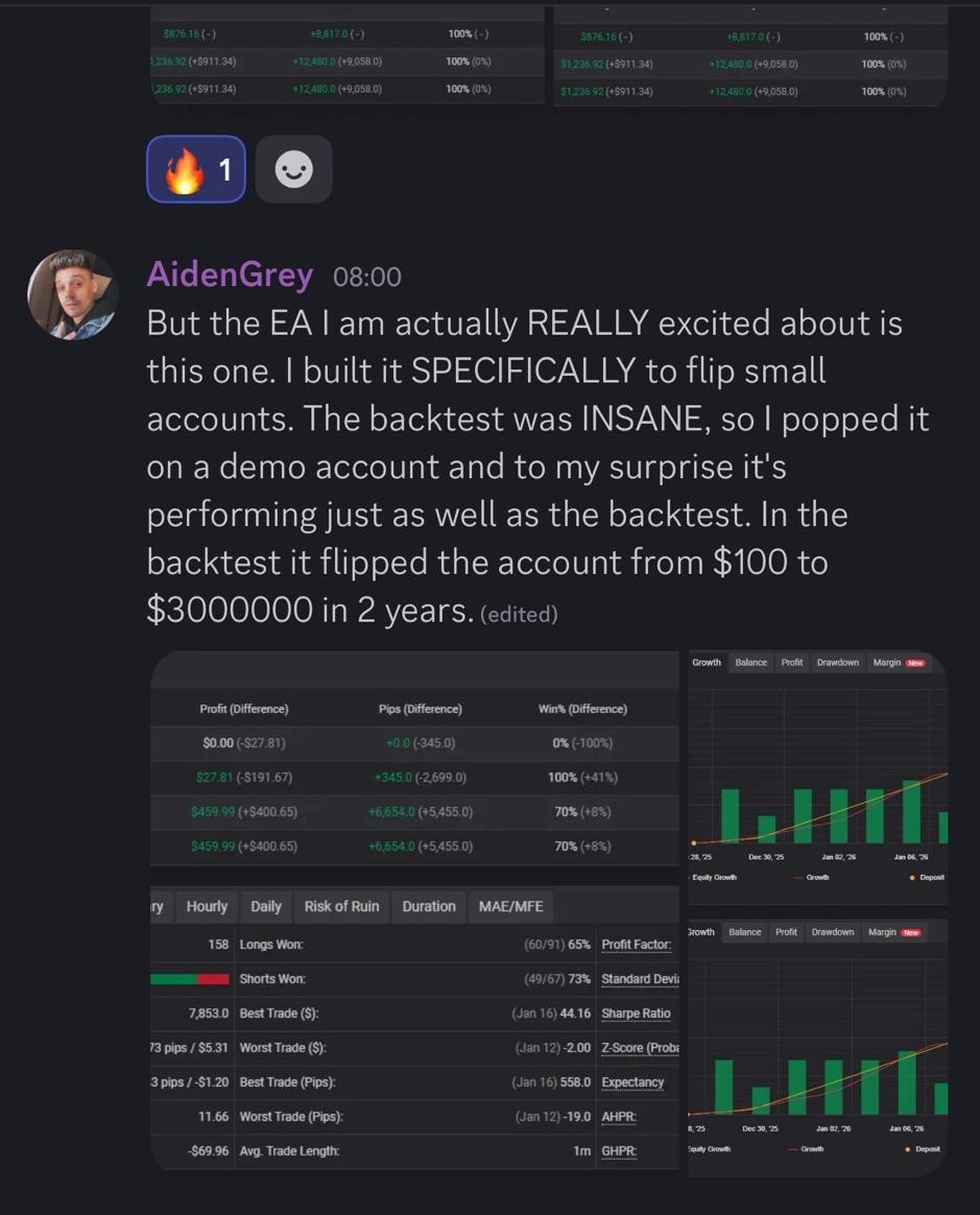Member win screenshot 3