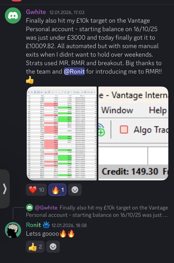 Member win screenshot 4